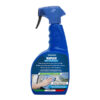 FRA-BER 70888 Reflex Car Window Cleaner Spray – Streak-Free Glass & Windshield Cleaner