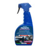 FRA-BER 70881 Pulitutto Car Interior Cleaner & Concentrated Degreaser