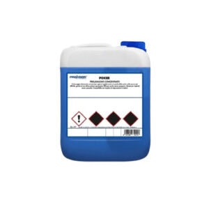Preliminary concentrated primer for building materials and construction projects.