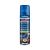 DeoEx Plus Sany aerosol deodorant for air conditioning and interior spaces.