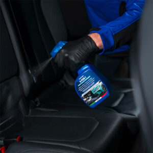 FRA-BER 75268 6For1 All-Purpose Cleaner – Interior & Exterior Multi-Surface Cleaner