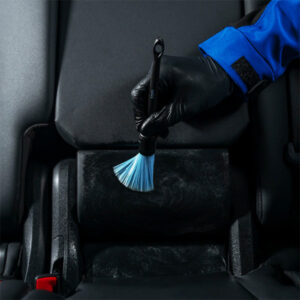 FRA-BER 75268 6For1 All-Purpose Cleaner – Interior & Exterior Multi-Surface Cleaner