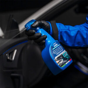 FRA-BER 75268 6For1 All-Purpose Cleaner – Interior & Exterior Multi-Surface Cleaner