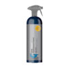 Koch Chemie MultiInteriorCleaner – Interior Cleaner for Upholstery, Fabrics & Plastics
