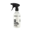 Innovacar SC0 Hydro Sealant – Nanotechnology Spray Sealant for Car Paint Protection