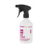 Innovacar 79299 – SC4 Tex Coat Protective Waterproofing Spray for Car Leather & Fabrics