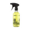 Innovacar 79301 W1 Quick Detailer – Quick Cleaner, Polish & Protective Spray for Cars