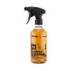 Innovacar X2 Fabrics & Leather Interior Cleaner & Leather Conditioner 79407