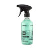 Innovacar 79415 – N0 Odors Interior Odor Eliminator & Smell Remover for Cars
