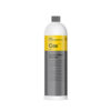 Koch Chemie Ceramic Effect Shampoo – Car Shampoo with Long-Lasting Sealing Effect