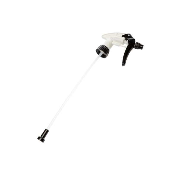 Koch Chemie Sprühkopf Star 999001 – Adjustable Spray Head