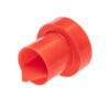 Koch Chemie Reduzierstück für Auslaufhahn 999175 – Dispensing Tap Reducer Adapter