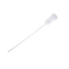 Koch Chemie Dosing Cap 9998149 – Precision Measuring Cap for Bottles