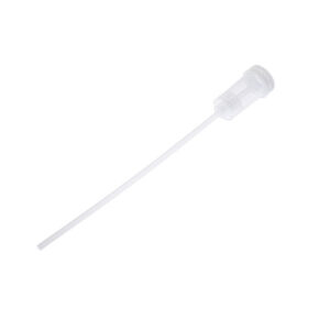 Koch Chemie Dosing Cap 9998149 – Precision Measuring Cap for Bottles