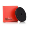 Koch Chemie Heavy Cut Foam Pad – High-Cut Polishing Pad for Paint Correction