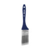 Professional paint brush for construction and building projects, durable and precise.