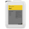Koch-Chemie Aktivwäsche cleaning product for automotive detailing and cleaning.