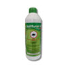 Fly Bait Baitfuran 450ml Ready-to-Use Fly Control Spray