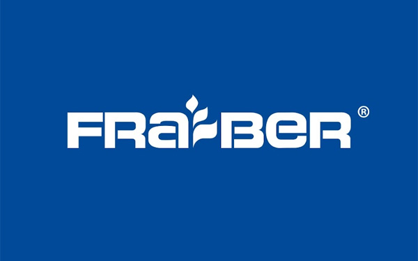 FRA-BER brand