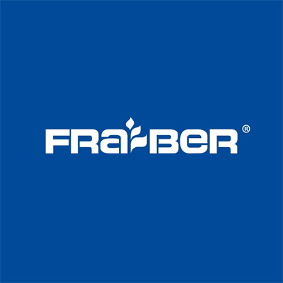 FRA-BER