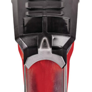 Power tool for construction and DIY building projects, featuring durable design and high performance.