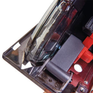 High-quality construction tools and building materials from Sakr Building Materials for professional.