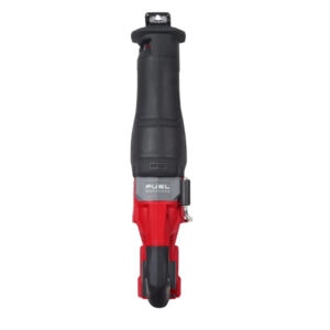 Impact wrench cordless for heavy-duty construction and building projects.
