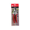Majama Classic Germany Pruning Shear – Professional Garden Secateurs