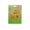 Sgaravatti PEP004 Quadrato d'Asti Yellow Pepper Seeds – Large Sweet Yellow Bell Pepper