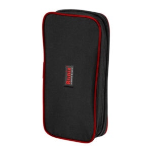 Ronix RH-9604 Digital Sound Level Meter