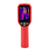 UNI-T UTi712S Thermal Camera – 120 × 90 IR Resolution