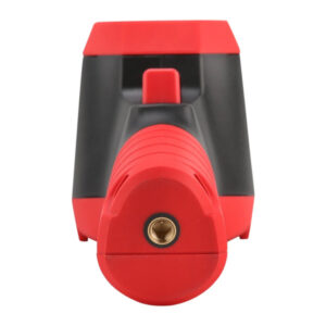 UNI-T UTi712S Thermal Camera – 120 × 90 IR Resolution