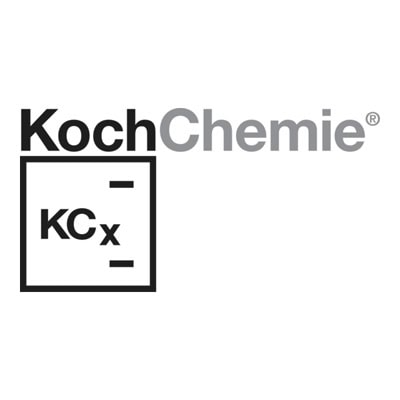 KOCH CHEMIE
