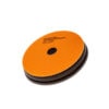 Abrasive disc for grinding and polishing concrete, stone, and metal surfaces. Durable and efficient.