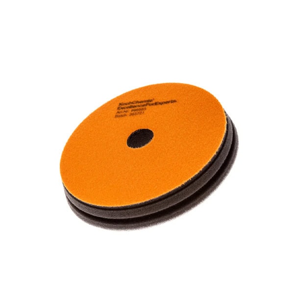 Abrasive disc for grinding and polishing concrete, stone, and metal surfaces. Durable and efficient.