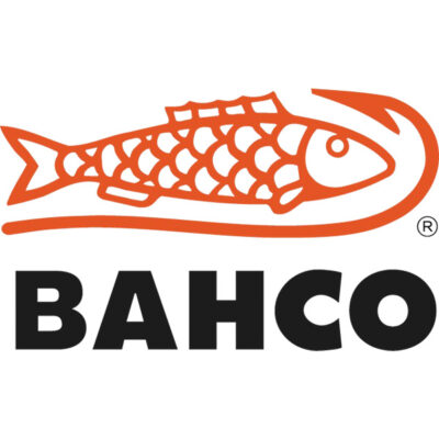 Bahco brand