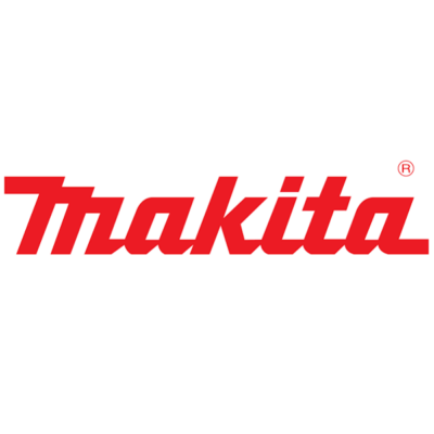 makita brand