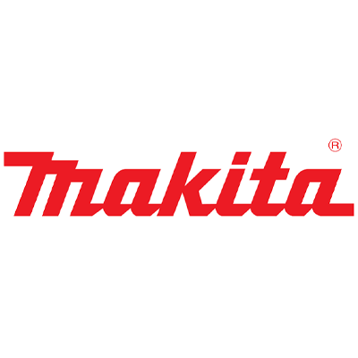 MAKITA